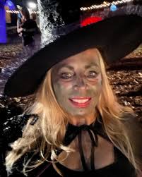 Jerri Morris (@jerrimorrishomes) • Instagram photos and videos