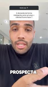 PARTE 1 , Me segue para mais dicas como esta 🔥