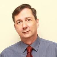 Vito Giannini Email & Phone Number