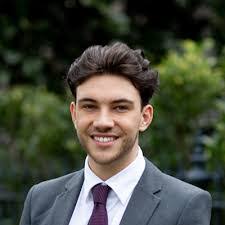 Taylor Sims's Instagram, Twitter & Facebook