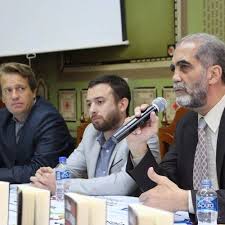 Free shipping on qualified orders. Stream Presentacion De Agustin Laje Y Nicolas Marquez Autores De El Libro Negro De La Nueva Izquierda By Confamilia Listen Online For Free On Soundcloud