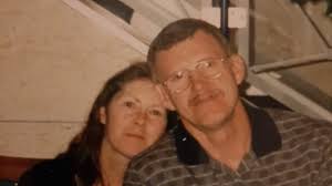 Vickie Sue (Dobson) Dial Obituary (1951