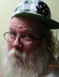 Paul Andrew Gardner Obituary (2025)