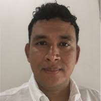 Albert Paez's Instagram, Twitter & Facebook