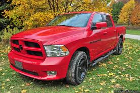 Image result for Flame Red 2012 Dodge Truck