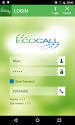 Free download ECOCALL DIALER APK for Android