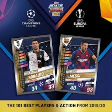 Комментариев — cristiano ronaldo (@cristiano) в instagram: On This Day May 2 8 Both Messi Topps Match Attax Facebook