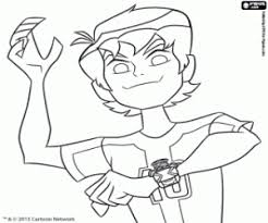 Puedes ver todos los capítulos de esta historia en ben 10: Ben 10 Coloring Pages Printable Games