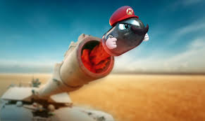 Maybe you would like to learn more about one of these? Super Mario Odyssey 2017 Hd Games 4k Wallpapers Images Backgrounds Photos And Pictures
