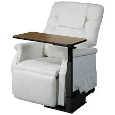 127 Reference Of Lift Chair Swivel Table In 2020 Chair Lift Chairs Furniture