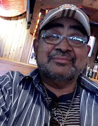 Clifton L Brimmer, Jr. Obituary