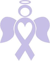 Browse our relay for life images, graphics, and designs from +79.322 free vectors graphics. 80 Relay For Life Luminaries Ideas Relay For Life Relay Luminary