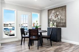 Maybe you would like to learn more about one of these? Schult Waco Ii