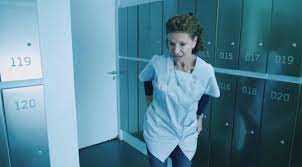 Decouvré plus belle la vie comme jamais des iniscretion rien que pour vous ainsi que des images et des videos. Mirta Enfermee A La Banque Abdel Et Alison Viennent A Son Secours Plus Belle La Vie 17 07 2019 Plus Belle La Vie Nouveautes Tele Com