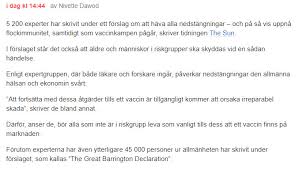 Image result for site:byggahus.se häva