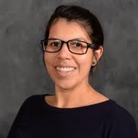 December Programs & Services Newsletter