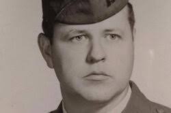 Frances Ann Stephenson