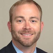 Chris Gourley's Instagram, Twitter & Facebook