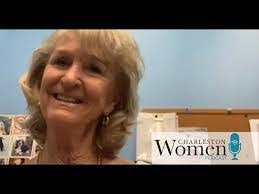 Carol Linville's Instagram, Twitter & Facebook