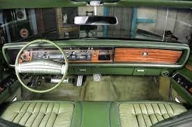 1972 Chrysler Imperial Lebaron 2 Dr Ht Coupe Classic Car For Sale En Chrysler Imperial Chrysler Chrysler Cars