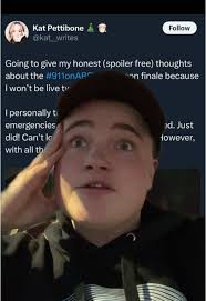 Karl Owen Thomas 911