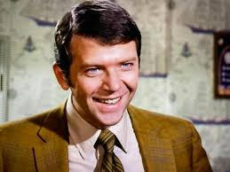 The Brady Bunch" Our Son, the Man (TV Episode 1971)