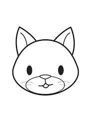 Find & download the most popular cat face vectors on freepik free for commercial use high quality images made for creative projects. Pin On Patterns