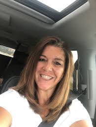 Living with mrkh diagnosis and self acceptance