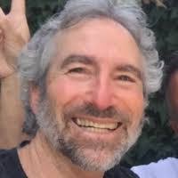 Paul Zager, MS, MFT Email & Phone Number