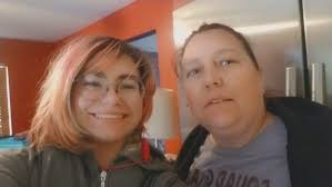 Pandemic ponderings part two: East Side News investigates behind-the-scenes  role of Bus Router, Driver, Stacey Burgin