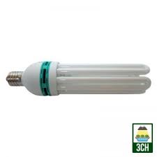 Cfl Grow Light Hydroponics In Hampshire