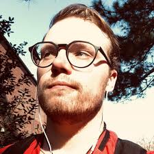 Brandon Reisner (@brandon.reisner) • Instagram photos and videos