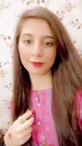 #reelsvideo #saba #tiktok # @highlight @