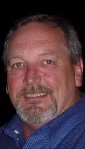 Kenneth Carr Obituary