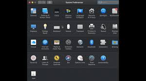 But, if it is i think you are correct! How To Convert Heic Images To Jpg In Macos Hongkiat