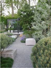 Landscape Gardening Jobs In Hull Garden Design Yard Landscaping Garden Photos