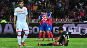 Compilation of first & second leg of jdt vs selangor fa in malaysia cup semi final 2019. Tmj Views Jdt Selangor Clash As Normal Match Goal Com