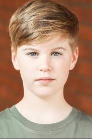 Lucas Barber's Instagram, Twitter & Facebook