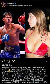 I dont even know where to start with this one : rBoxing