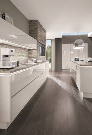 Check spelling or type a new query. Ideas Cocinas Modernas Muebles Altos Cocina Modelo Cuines Pinterest Luxury Kitchen Design Modern Kitchen Design Modern Kitchen