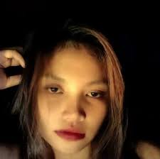 Mentioned Girl na super pretty. 💐🫶🏽