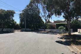 Hampton tipped to be the series' next location the block 2020 listings: The Block Demolishes Hampton Houses Tv Tonight
