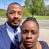 Freedom Worship Center e.V.