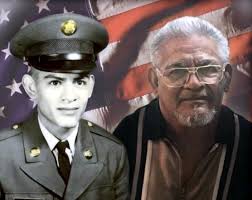 Oleomar "Popo" Barraza Obituary