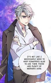 Pin By Animemangaluver On La Dolce Vita Di Adelaide Manga Anime Previous Life Fictional Characters