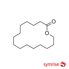 Image result for Macrolide