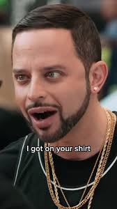 Understanding Birth Order in a Fun Way