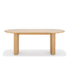 High to low new arrivals. Palliser 22o Dining Table Lounge Living