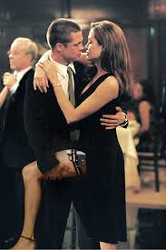 Dar fiecare dintre ei are un secret: 10 Cele Mai Bune Filme Cu Angelina Jolie