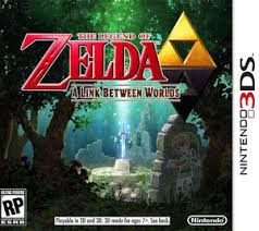 Muchas series de videojuegos tuvieron entregas exitosas en nintendo 3ds. Worldcia3ds Descargar Juegos 3ds Cias Gratis Espanol Multilenguaje